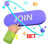 Junte-se ao cassino Tg55 Bet hoje mesmo