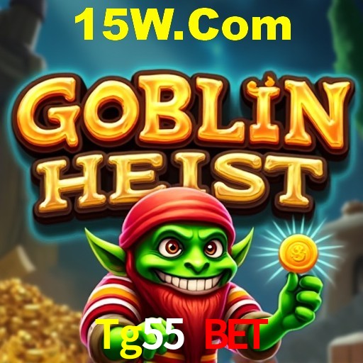 Experiência VIP Tg55 Bet