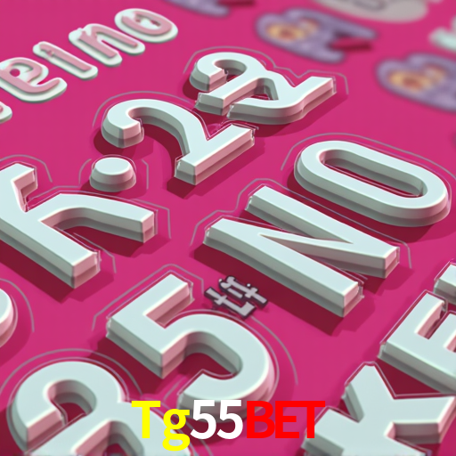 Tg55.Bet