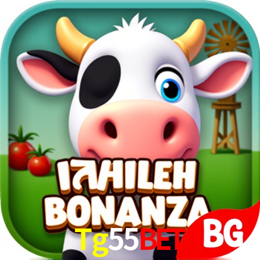 Tg55.Bet