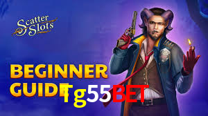 Tg55.Bet