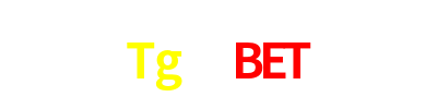 Tg55.Bet