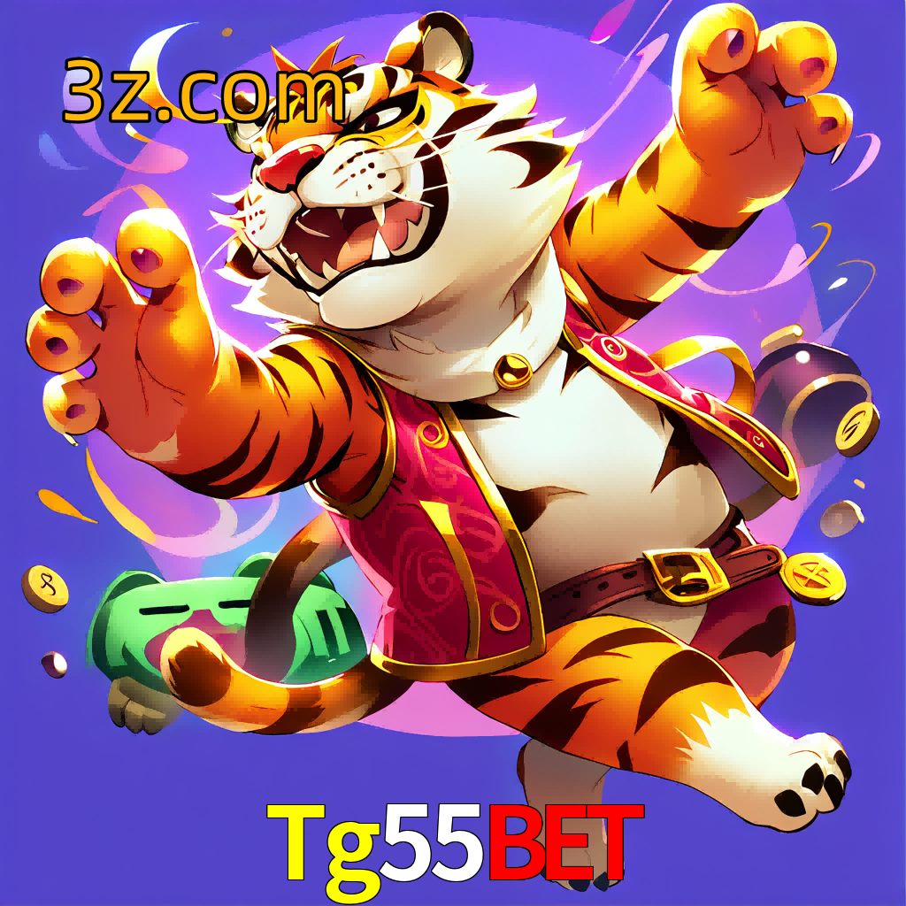 Tg55.Bet