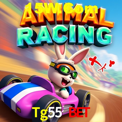 Estatísticas Crash Games Tg55 Bet