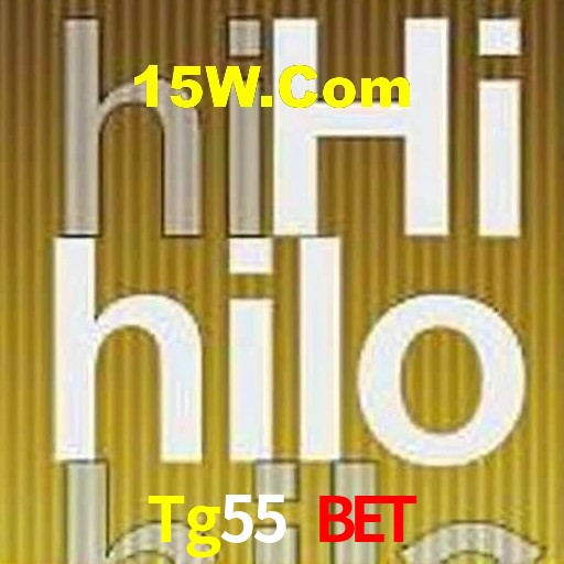 Desvendando o Mundo dos Jogos Virtuais na Tg55 Bet
