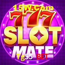 Sports Statistics Tg55 Bet