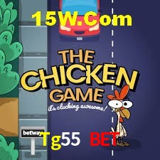 Crash Games Statistics Tg55 Bet