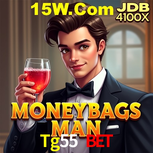 Login Seguro Tg55 Bet