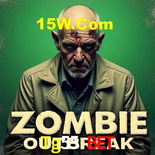 Ofertas Exclusivas Tg55 Bet