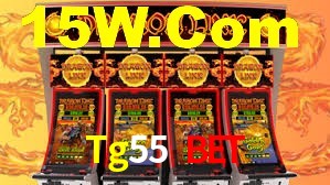 Tg55 Bet