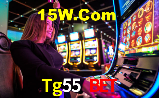 Tg55.Com
