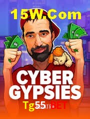 Crash Games Strategies Tg55 Bet