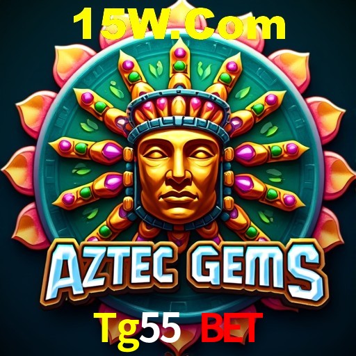 Integração de APIs Tg55 Bet