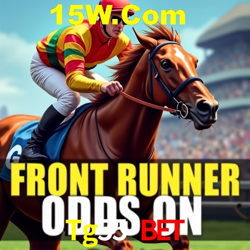Weekend Specials Tg55 Bet