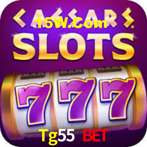 Tg55 Bet