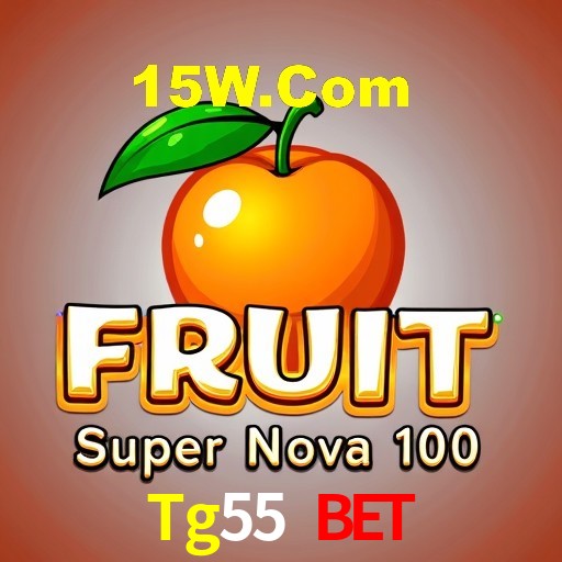 Promoção Relâmpago Tg55 Bet