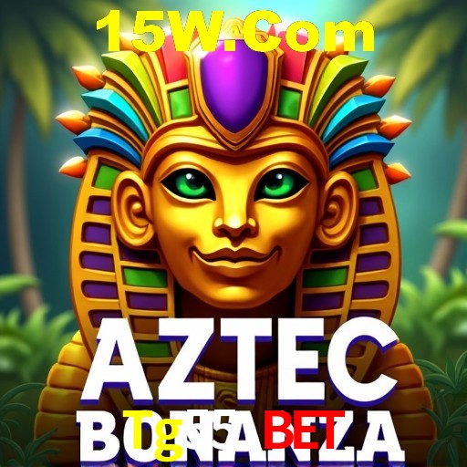 Mesa de Roleta Tg55 Bet