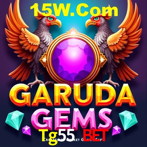 Casino VIP Tg55 Bet