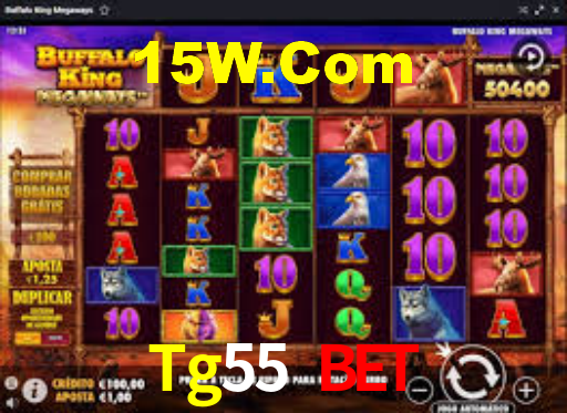 Tg55.Com