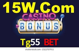 Live Casino Tg55 Bet