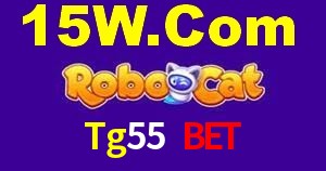 Roulette Table Tg55 Bet