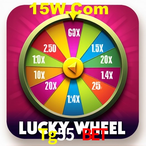 Exclusive Offers Tg55 Bet