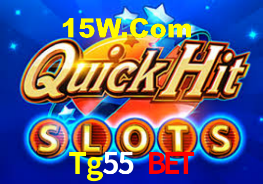 Tg55 Bet,Tg55.Com