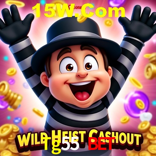 cassino Tg55 Bet