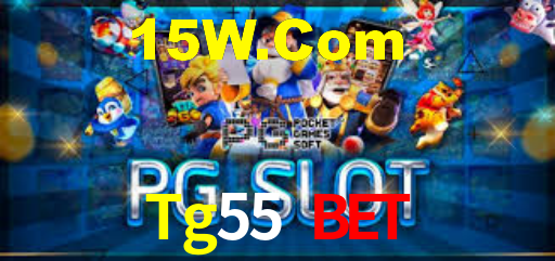 Tg55 Bet