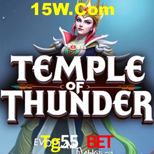 2FA Security Tg55 Bet