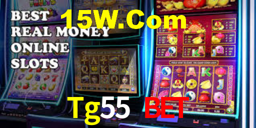 Tg55 Bet: Jogue Crash e Experimente Alta Recompensa Instantânea