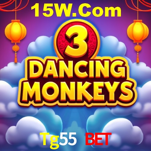 Casino Ao Vivo Tg55 Bet