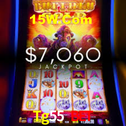 Tg55 Bet