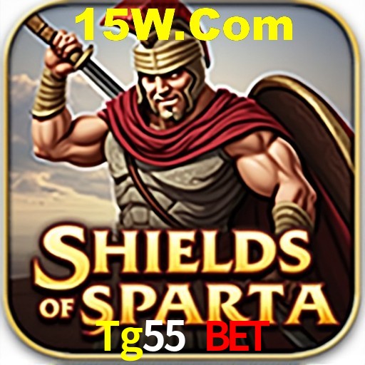 Jogo Aviator Tg55 Bet