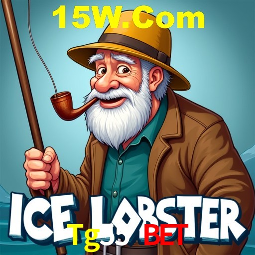 Jogos Exclusivos Tg55 Bet