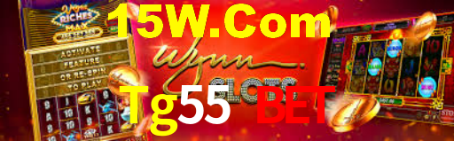 Bônus Generosos e Exclusivos no Tg55 Bet para Você!