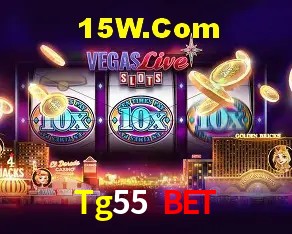 Apostas Esportivas na Tg55 Bet: Um Guia Completo