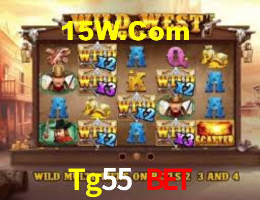 Tg55 Bet