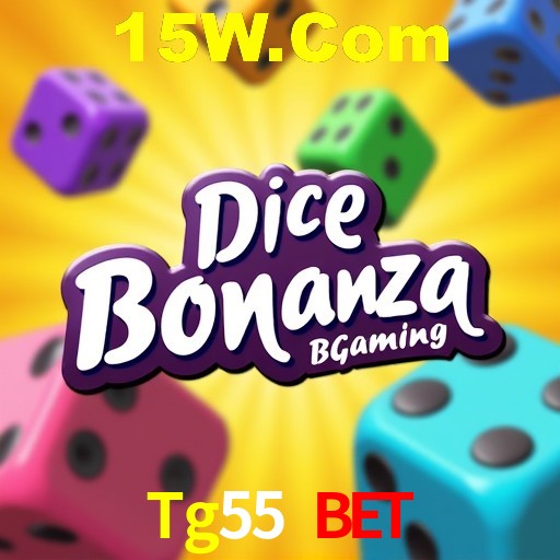 Interface Premium Tg55 Bet