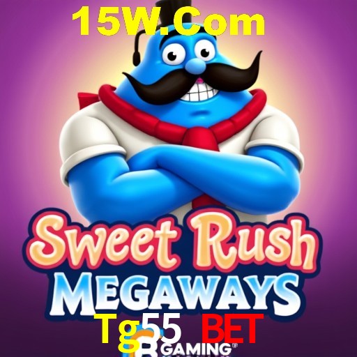 Bonus Features Tg55 Bet