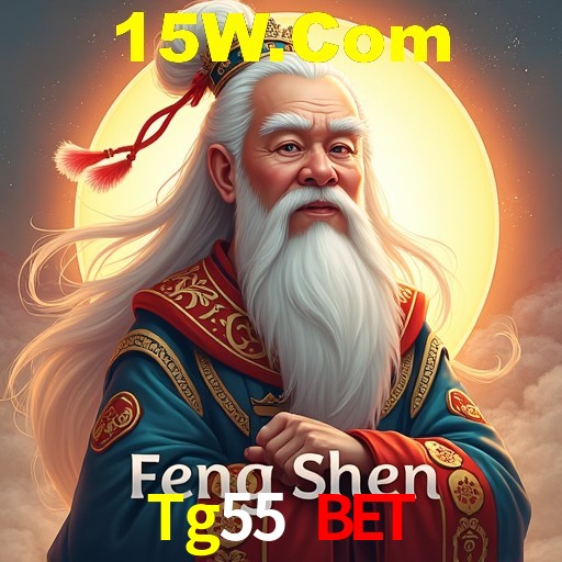 Jogos de Slot Tg55 Bet
