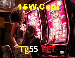Spaceman Game Tg55 Bet
