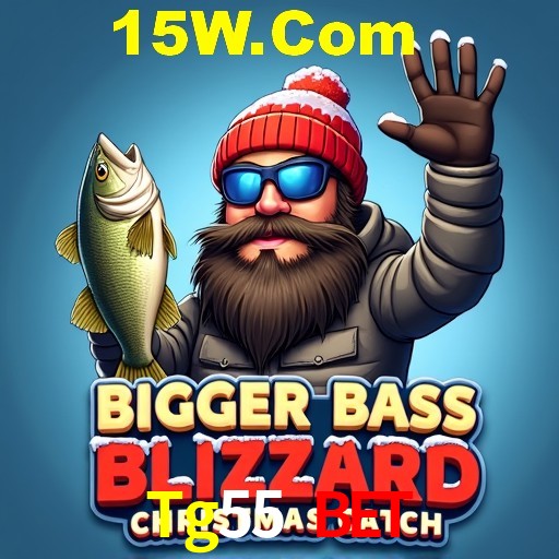 Player Reviews Tg55 Bet