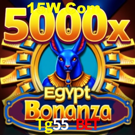 Account Benefits Tg55 Bet