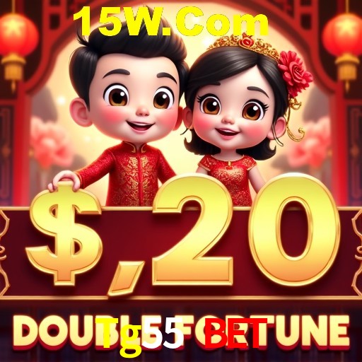 Seasonal Promotions Tg55 Bet