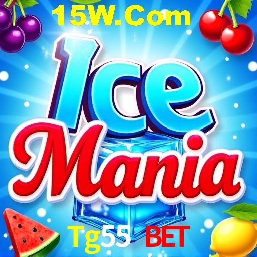 Flash Promotion Tg55 Bet