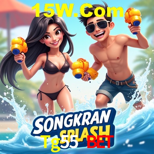 Jogo Spaceman Tg55 Bet