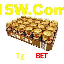Tg55 Bet,Tg55.Com