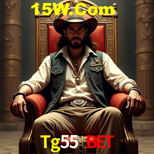 Game Providers Tg55 Bet
