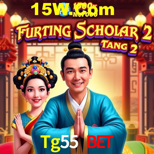 Live Casino Tg55 Bet